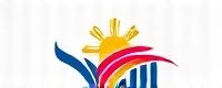 ph win