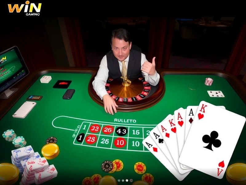 Welcome to phwin.com, your premier destination for premium online casino entertainment. Discover real money games, exclusive bonuses, and secure, fair play at one of the most trusted gambling platforms in the Philippines.