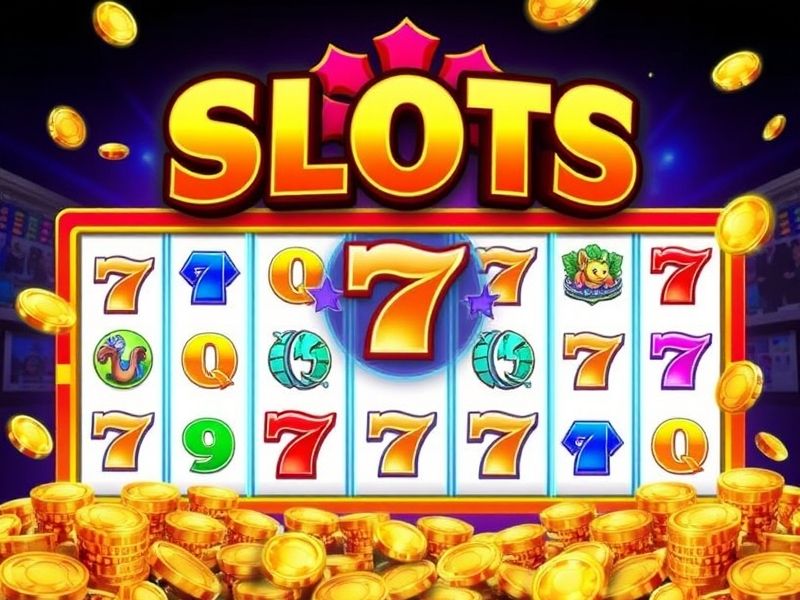 Welcome to phwin.com, your premier destination for premium online casino entertainment. Discover real money games, exclusive bonuses, and secure, fair play at one of the most trusted gambling platforms in the Philippines.